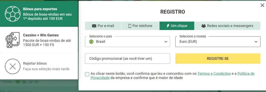 Resultado futebol hoje