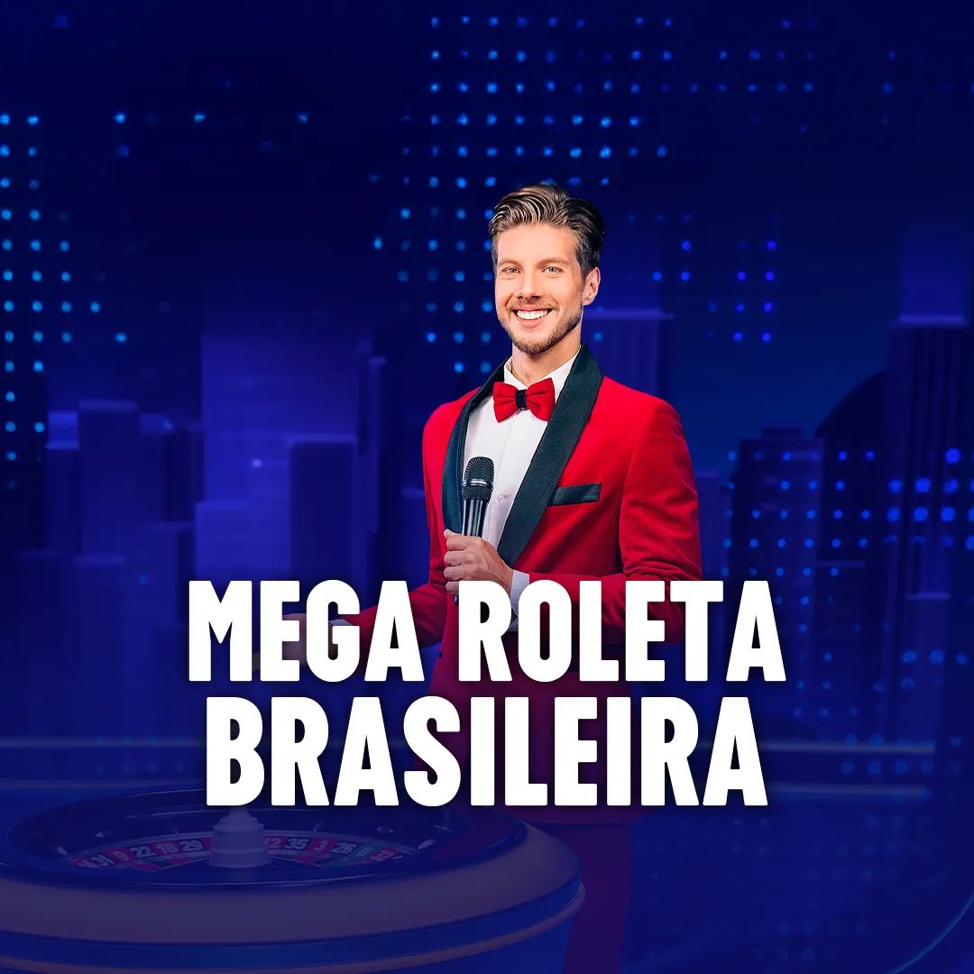 Jogos da minhoca