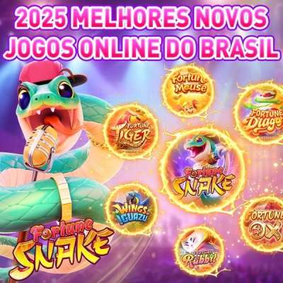 Desenhos com a letra b