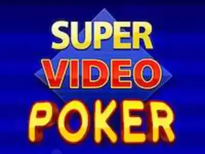 Jogo do foguete bet365