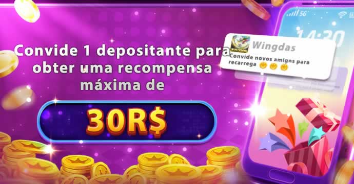 Spaceman aposta