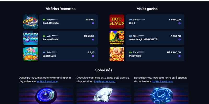 Mmbets.com br