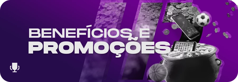 Rejeitados pelo diabo