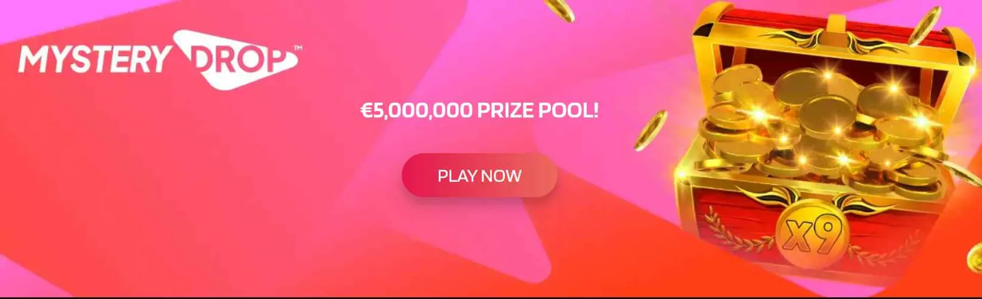 Cassino pixbet