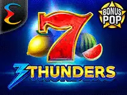Fast Pay Casino