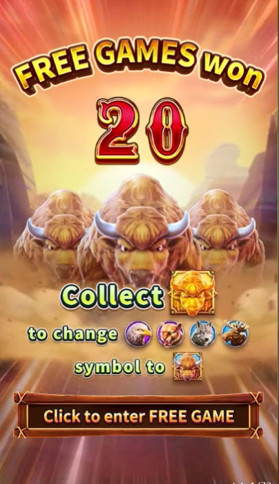 Crazy jogos