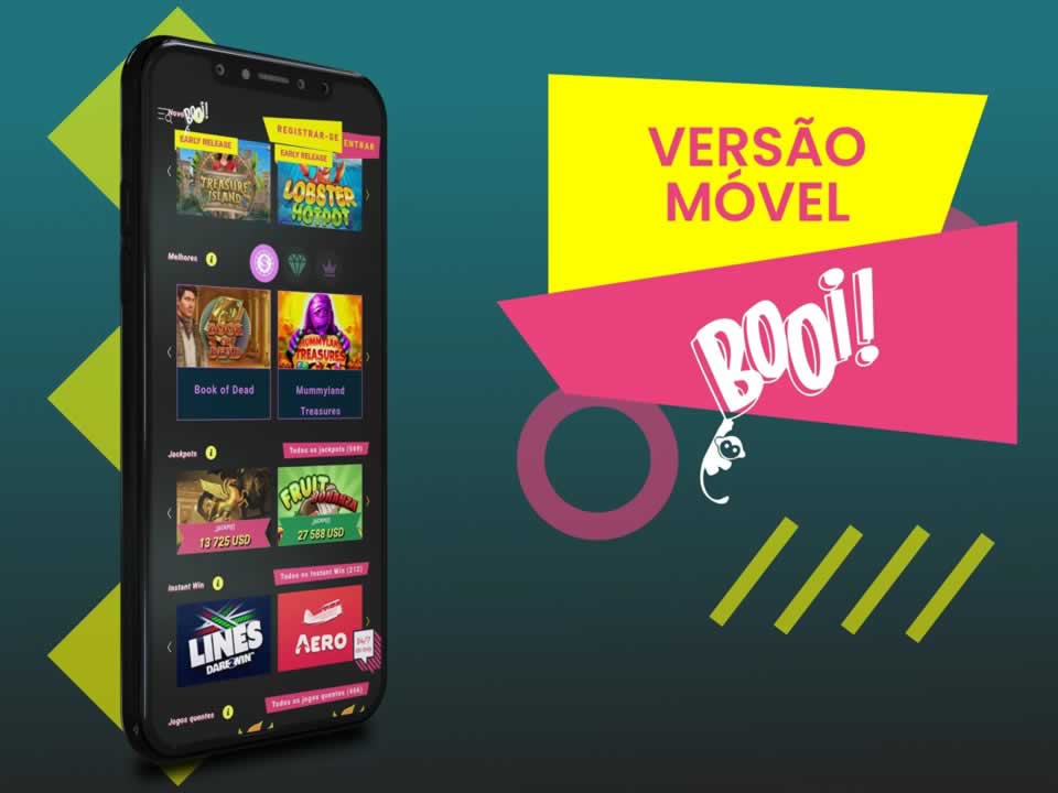 Máquinas de frutas virtuais