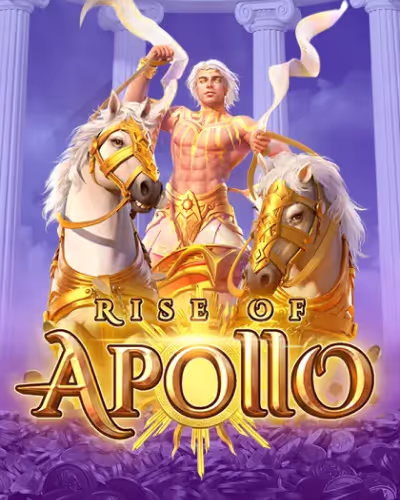 Cripto games