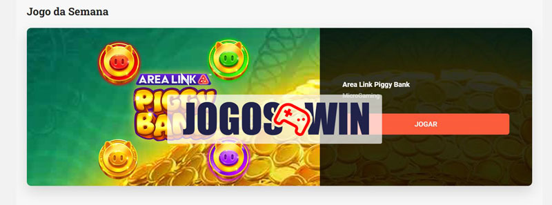 Spinbookie