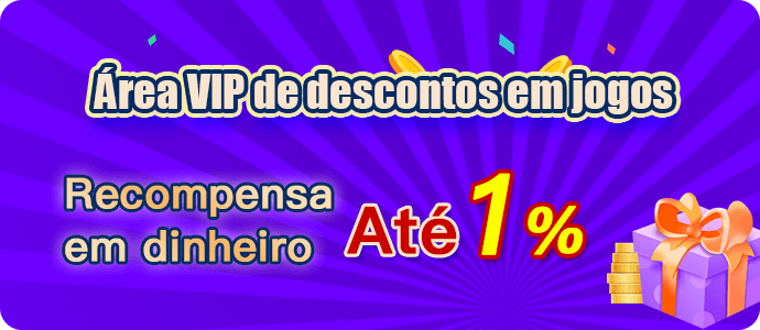 Robozinho cosmo