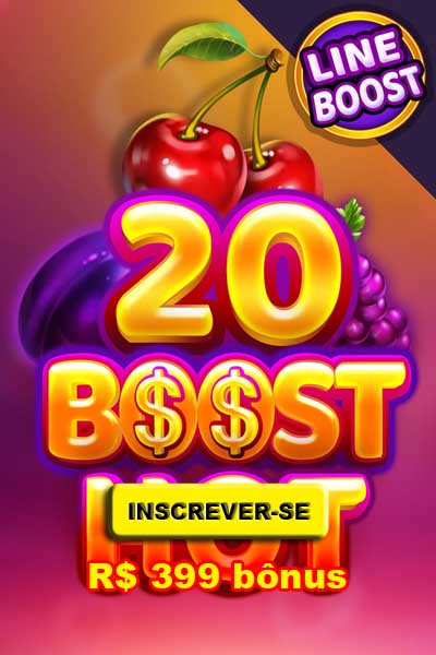 Nuvem pay