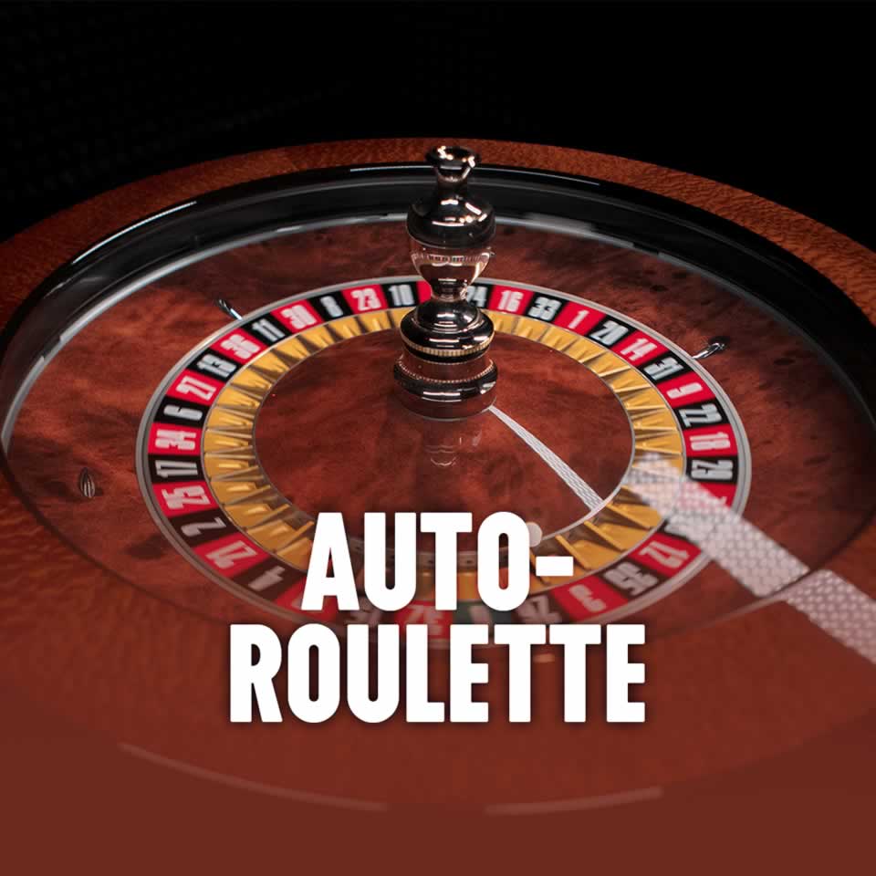 Jogo do casino