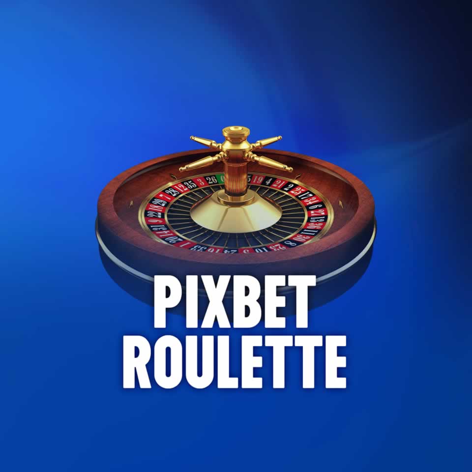 Nuvem rosa png