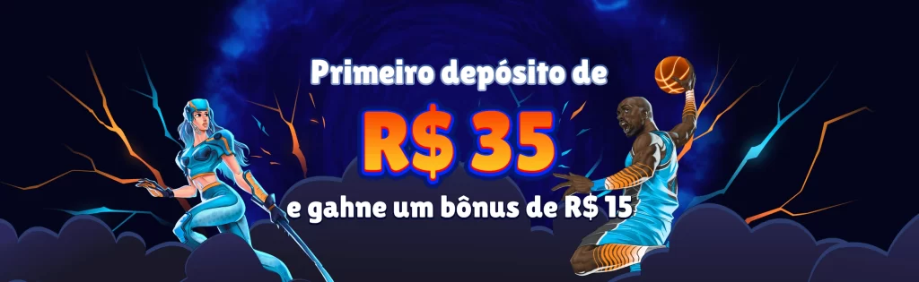 22 betting