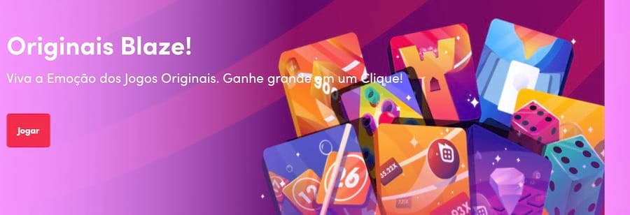 Esporte net