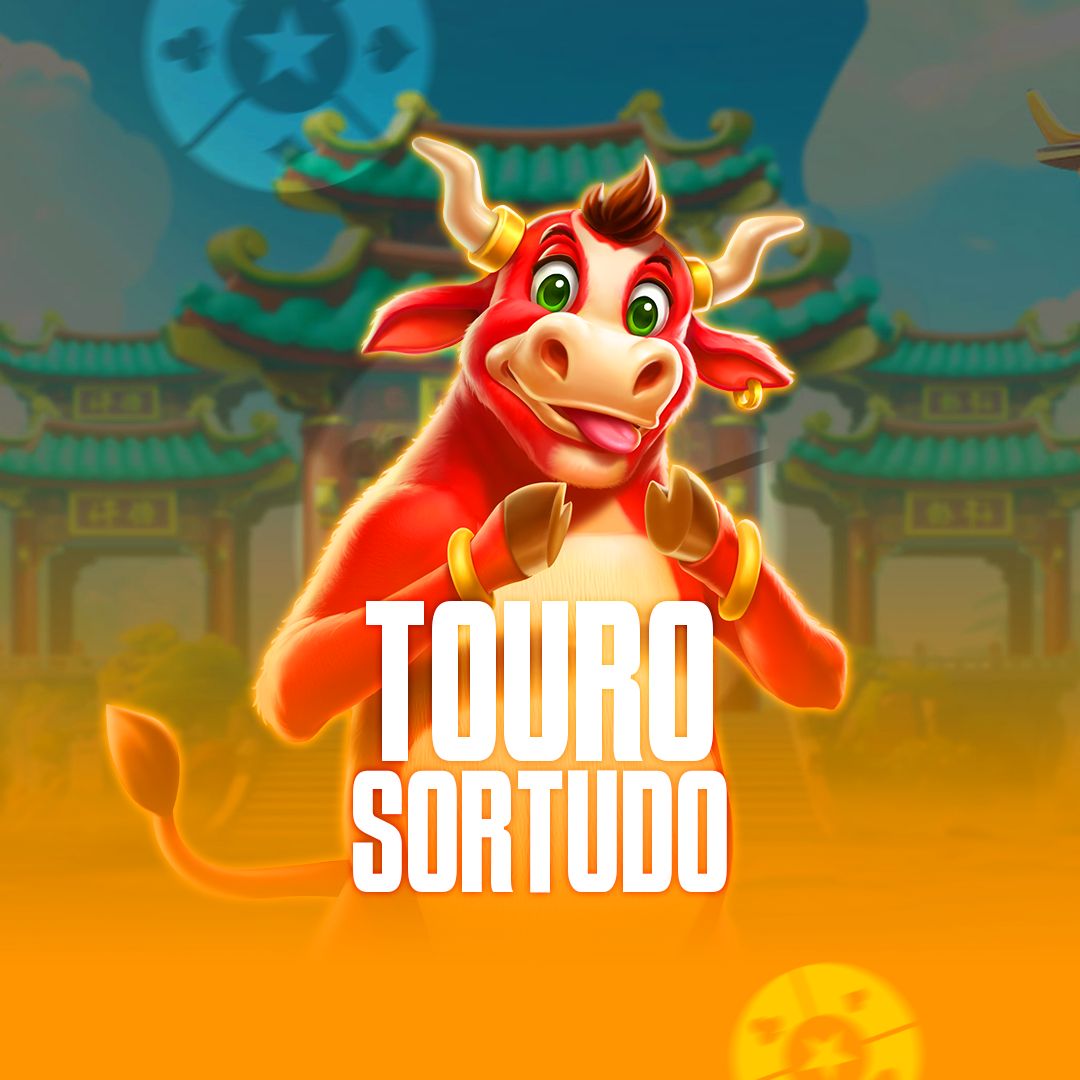 App aposta ganha