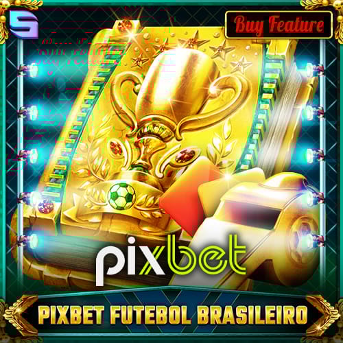 Sportbetbrasil.com site