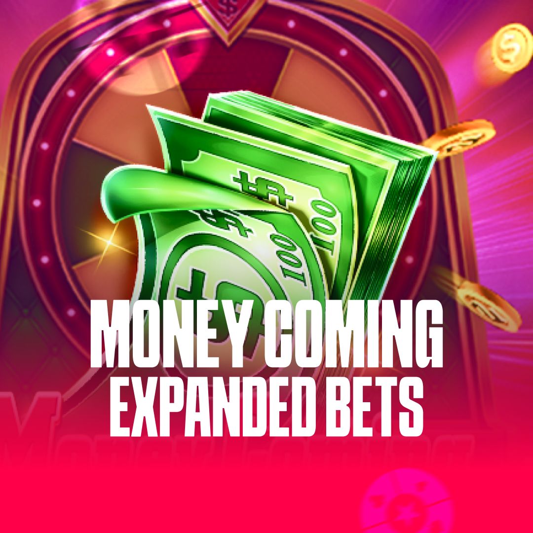 Sport bet online