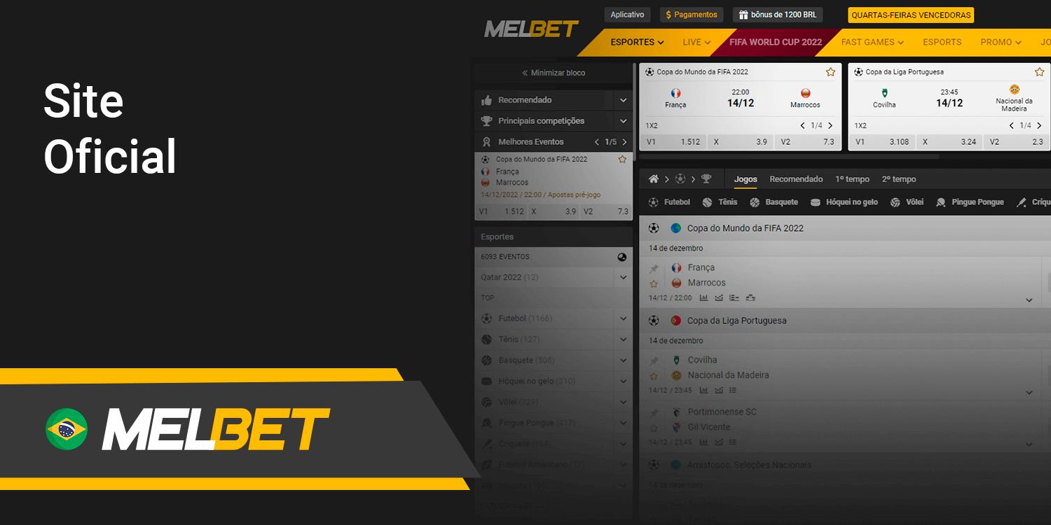 Powbet.com