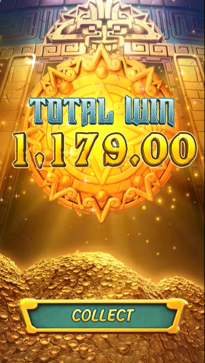 Pix bet365 casino