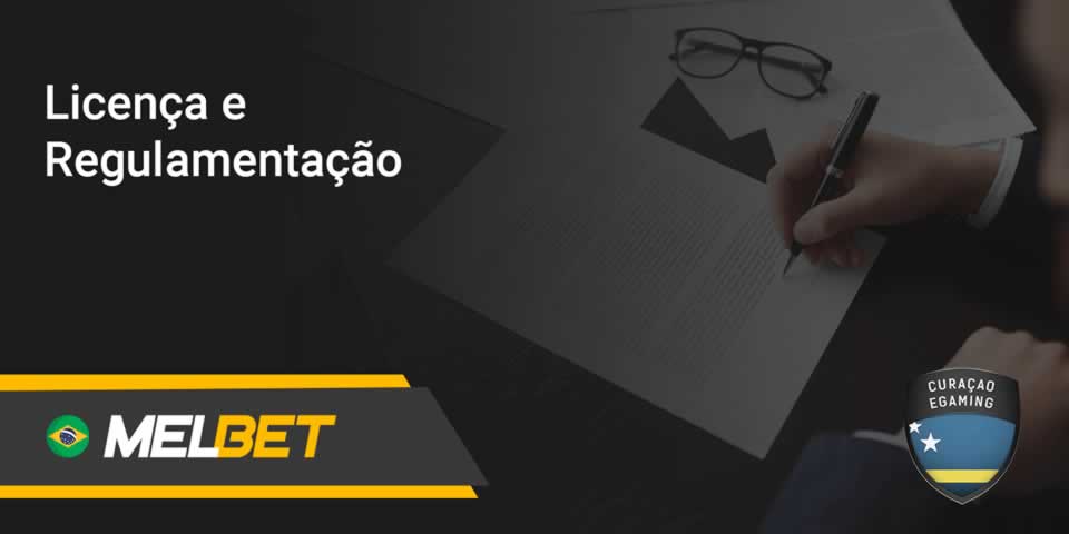 Itatiaia fm