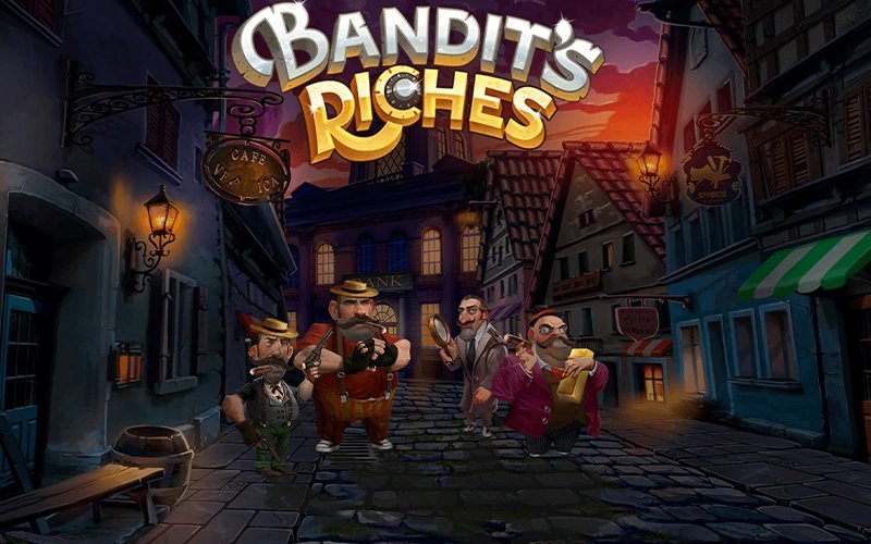 Best jogo de aposta