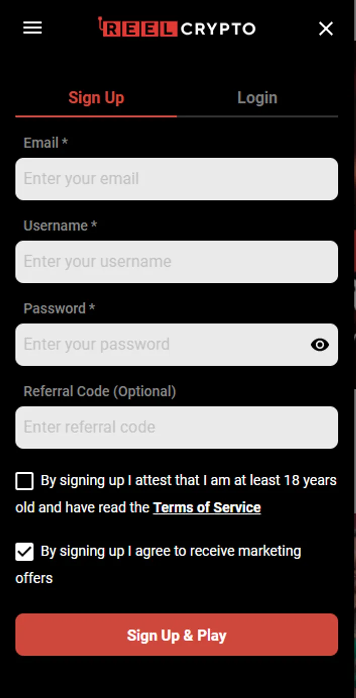Scratchmania.com