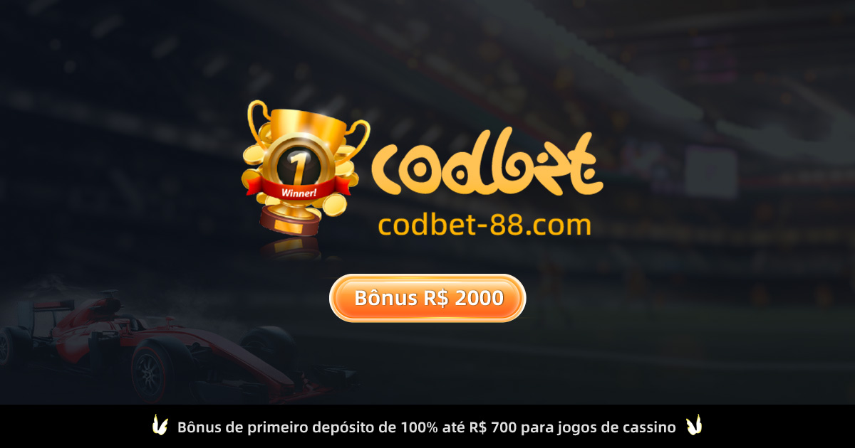 Bonanza cruzeiro