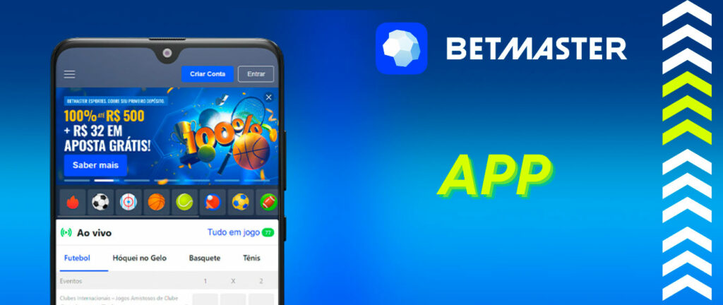 Bet brasil tv