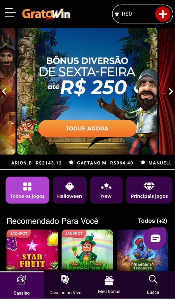 Bet flamengo