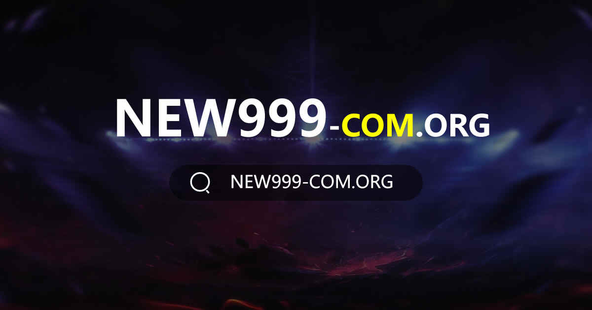 Site apostas esportivas