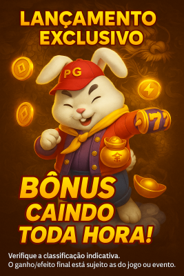 Jogos ao vivo de hoje
