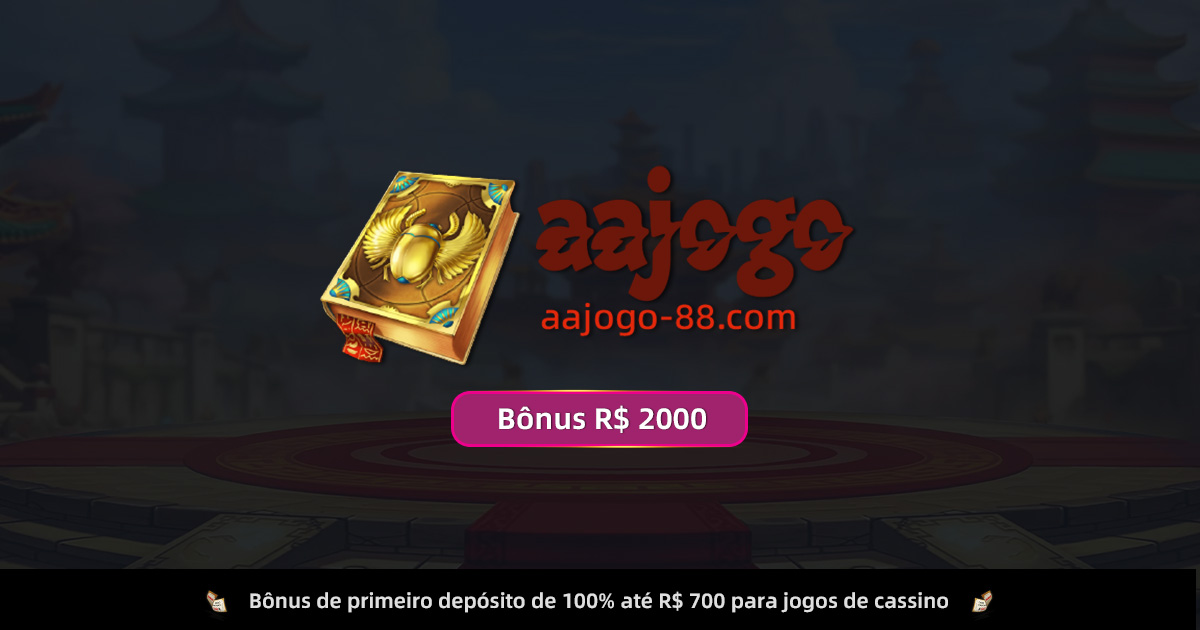 Iban picpay