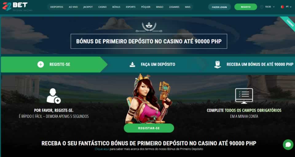 Www betgoll club