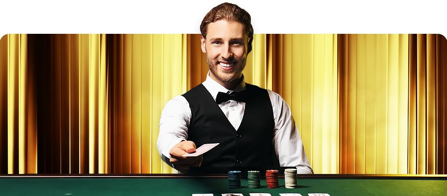 Bets app