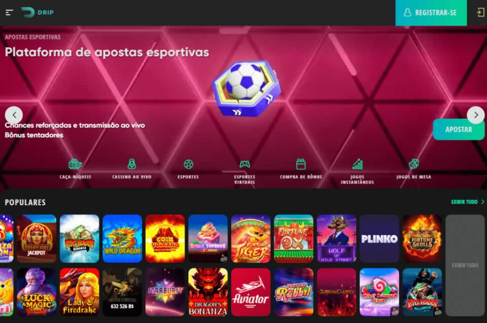 Três espiãs demais online dublado