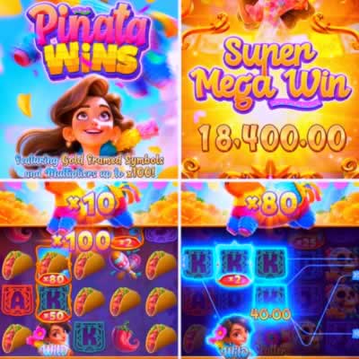Pix bet365 apk