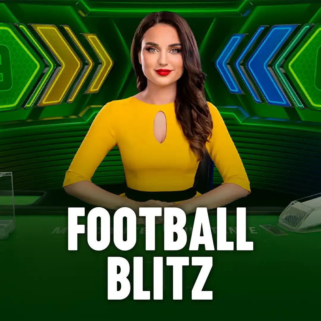 Bitkingz.com