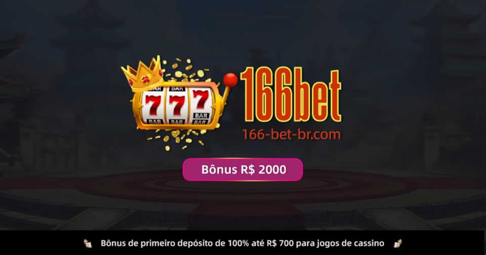 Tacuary assunção