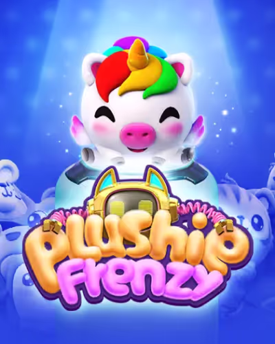 Robozinho blaze
