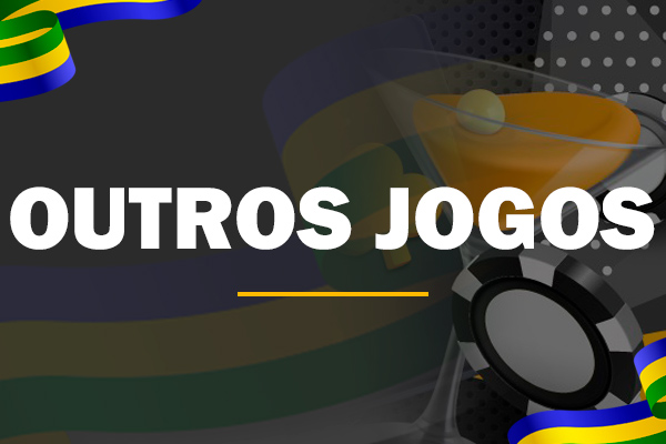 Jogos de hoje ao vivo
