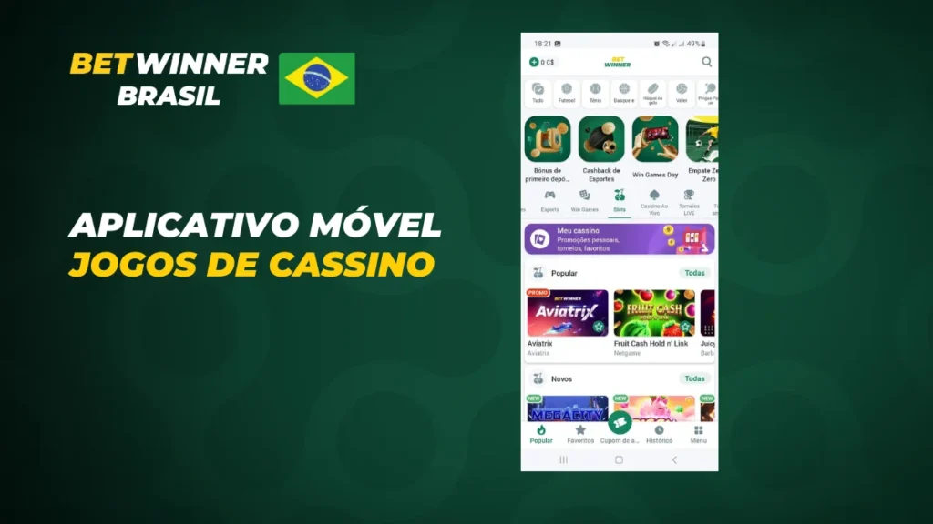Jogo de blaze