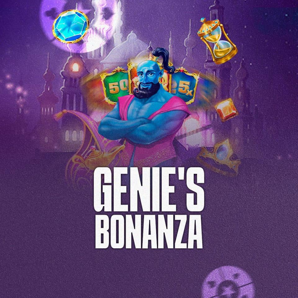 Quem jogar amanhã