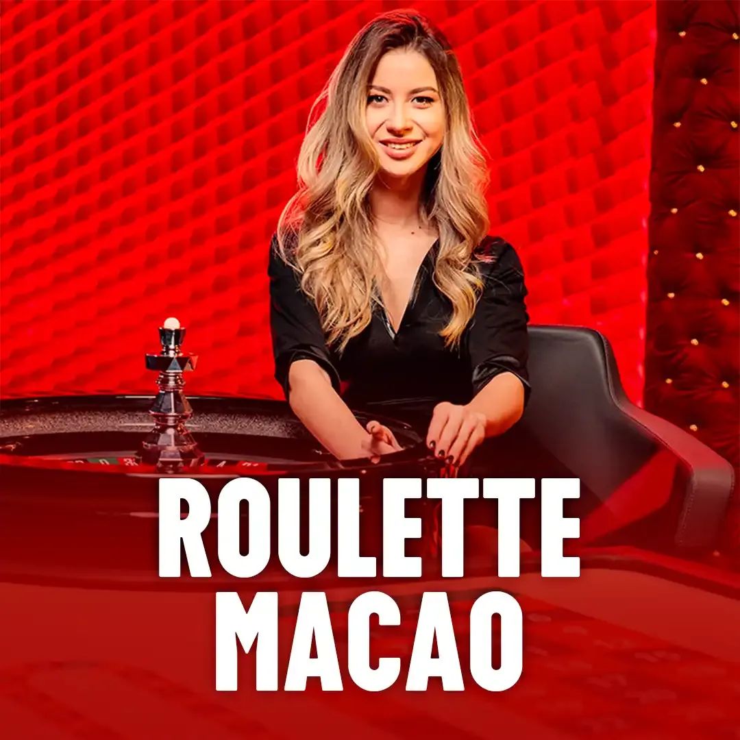 Xbet brasil