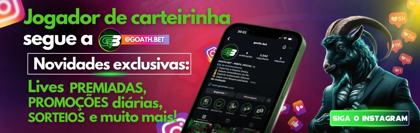 Lituânia fc