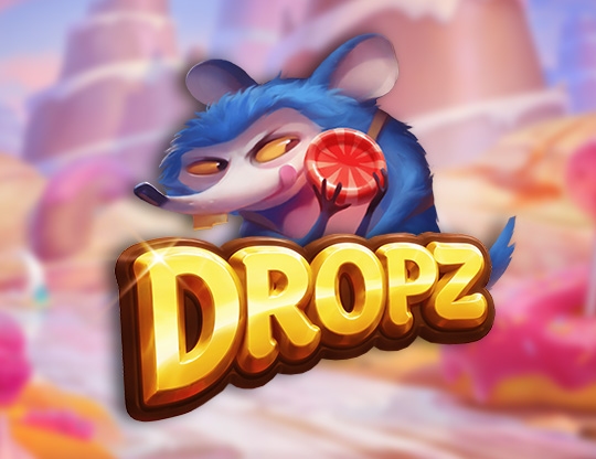 Jogo tigre da sorte
