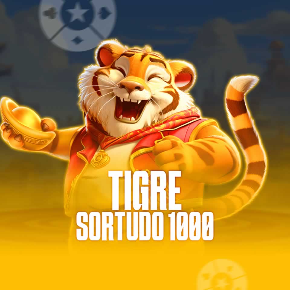 Pixbet normal