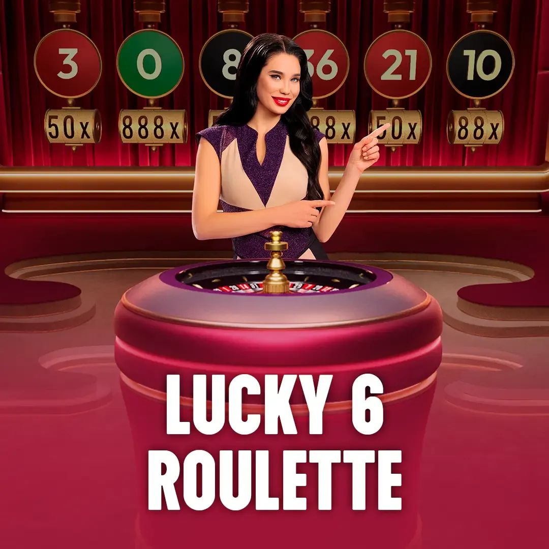 Virtual bets