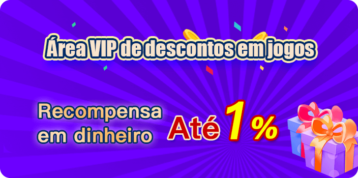 Pixbet normal