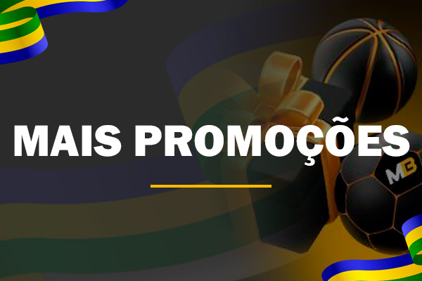 Altos negócios